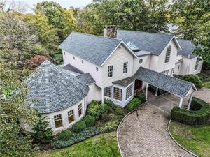 110 Belden Hill Road