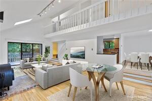783 Salem Road