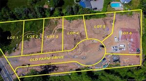 Homes for sale in West Hartford, CT | 00 Old Farm Dr, West Hartford, CT 06107 | MLS# 24060580