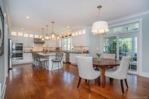 Homes for sale in West Hartford, CT | 00 Old Farm Dr, West Hartford, CT 06107 | MLS# 24060580