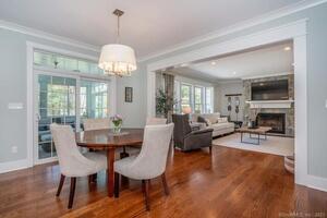 Homes for sale in West Hartford, CT | 00 Old Farm Dr, West Hartford, CT 06107 | MLS# 24060580