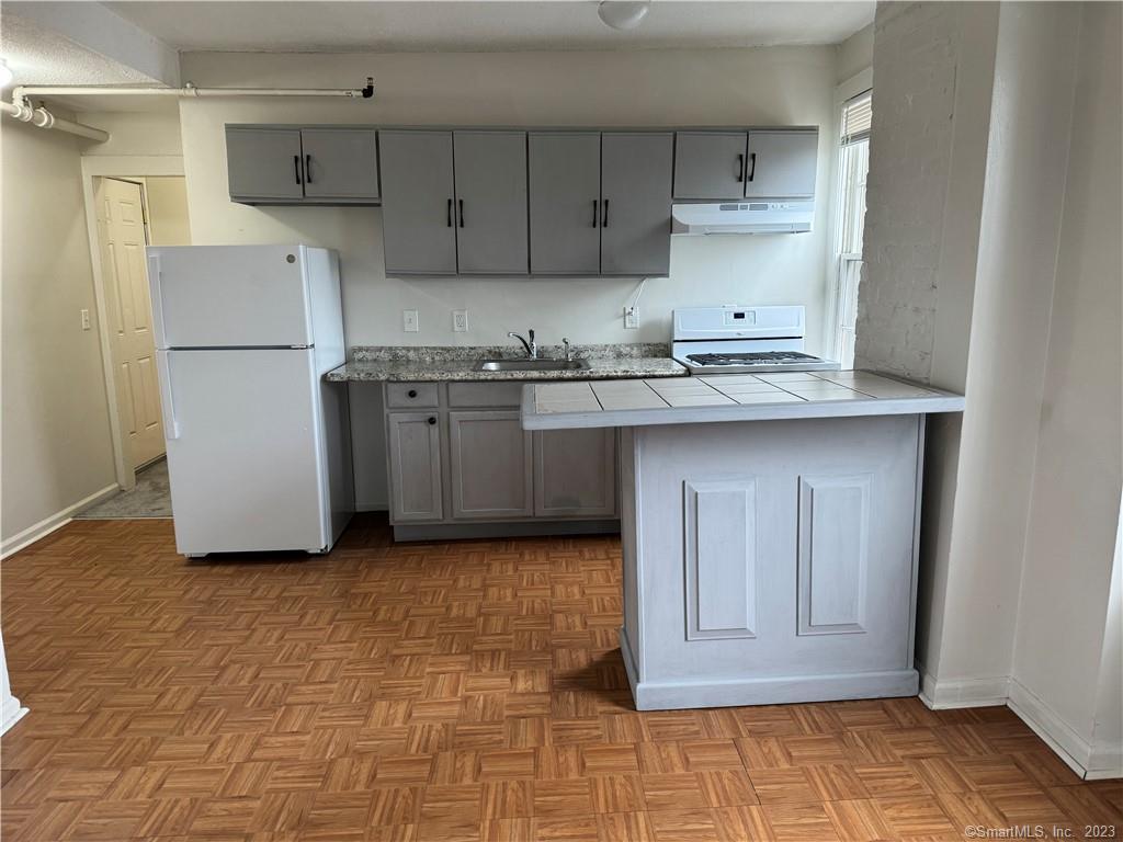 Search Greater New Haven Properties • Greater New Haven Real Estate