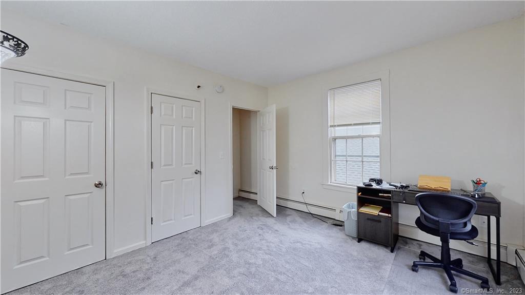 Search Greater New Haven Properties • Greater New Haven Real Estate