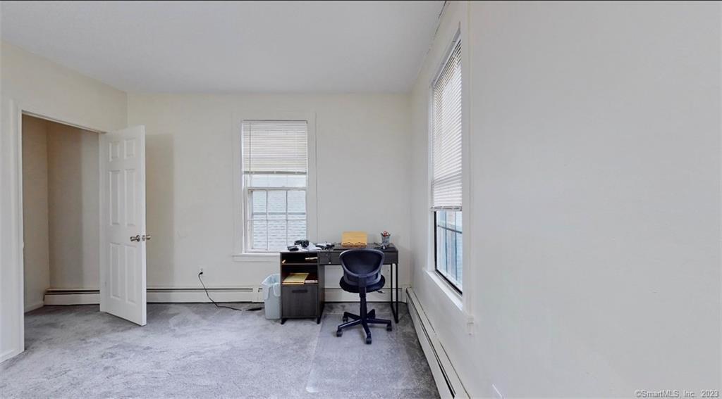 Search Greater New Haven Properties • Greater New Haven Real Estate