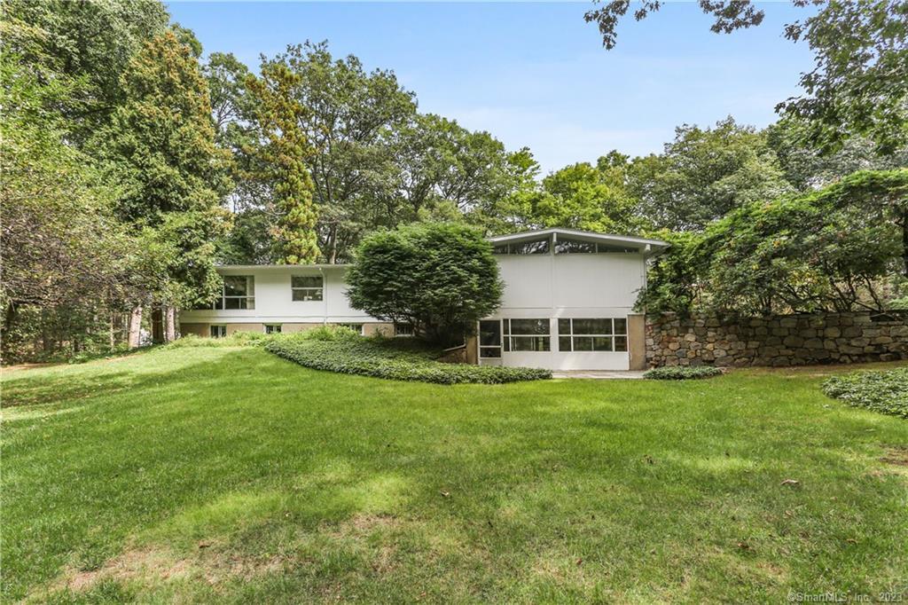 46 Thayer Pond Road — exterior photo