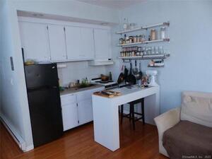 94 Washington Street, Unit 22