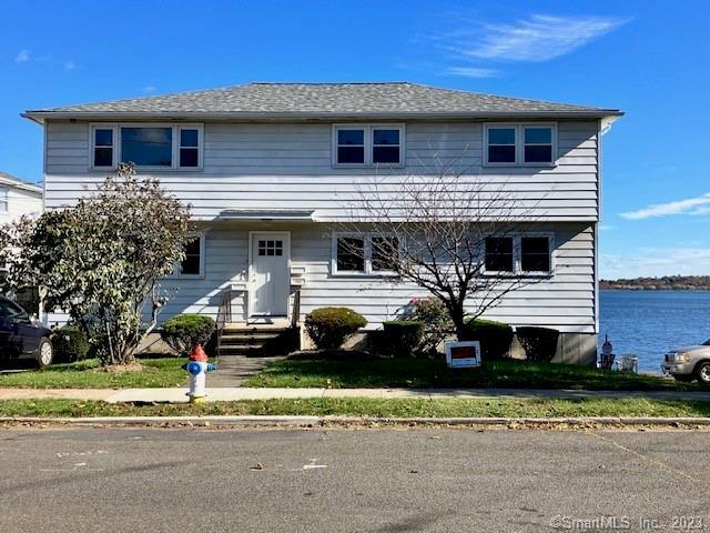 3 Bayview Place West Haven CT
