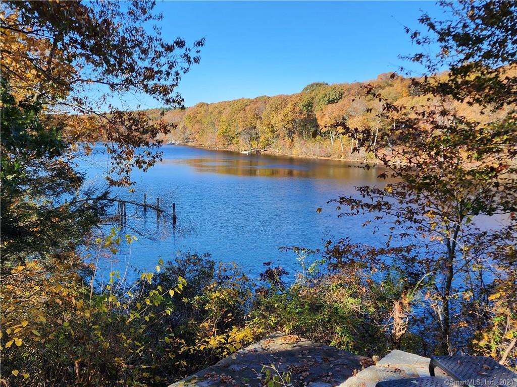 Single Family For Sale at address 43 Cove Road