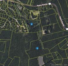 Homes for sale in Old Lyme, CT | 5 Old Stagecoach & Boston Post Rd, Old Lyme, CT 06371 | MLS# 170605029