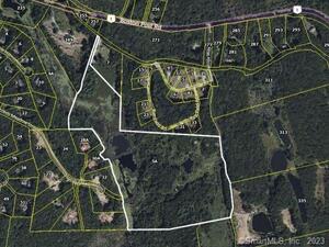 Homes for sale in Old Lyme, CT | 5 Old Stagecoach & Boston Post Rd, Old Lyme, CT 06371 | MLS# 170605029