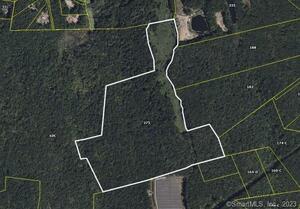 Homes for sale in Old Lyme, CT | 5 Old Stagecoach & Boston Post Rd, Old Lyme, CT 06371 | MLS# 170605029