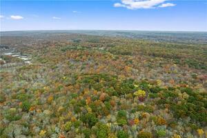 Homes for sale in Old Lyme, CT | 5 Old Stagecoach & Boston Post Rd, Old Lyme, CT 06371 | MLS# 170605029