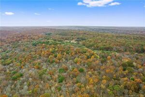 Homes for sale in Old Lyme, CT | 5 Old Stagecoach & Boston Post Rd, Old Lyme, CT 06371 | MLS# 170605029