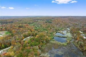 Homes for sale in Old Lyme, CT | 5 Old Stagecoach & Boston Post Rd, Old Lyme, CT 06371 | MLS# 170605029