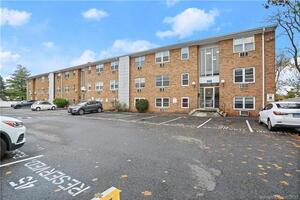 1 Walter Avenue, Unit 41