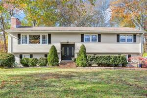 33 Garnet Road