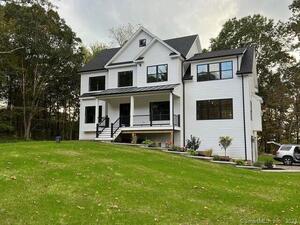 6 Blanches Walk
