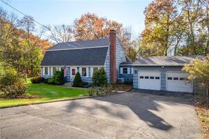 22 Settlers Lane