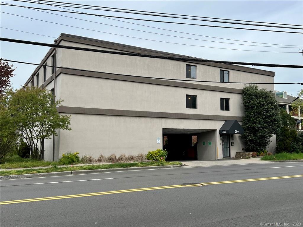 289 Main Avenue, Norwalk, Connecticut photo 1