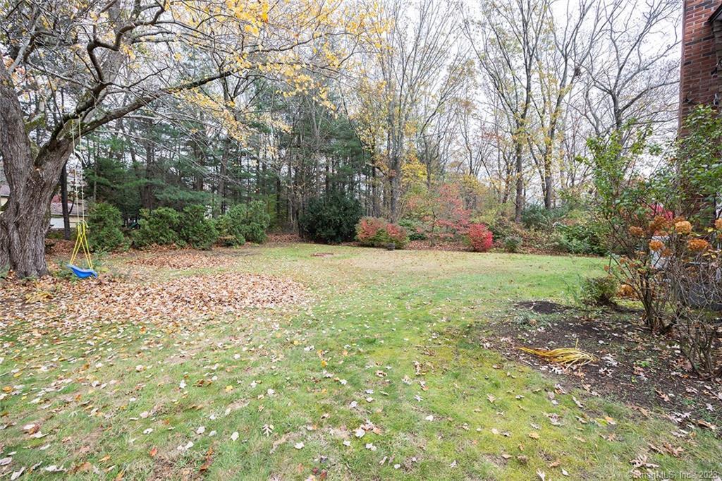 51 Pioneer Drive photo 31