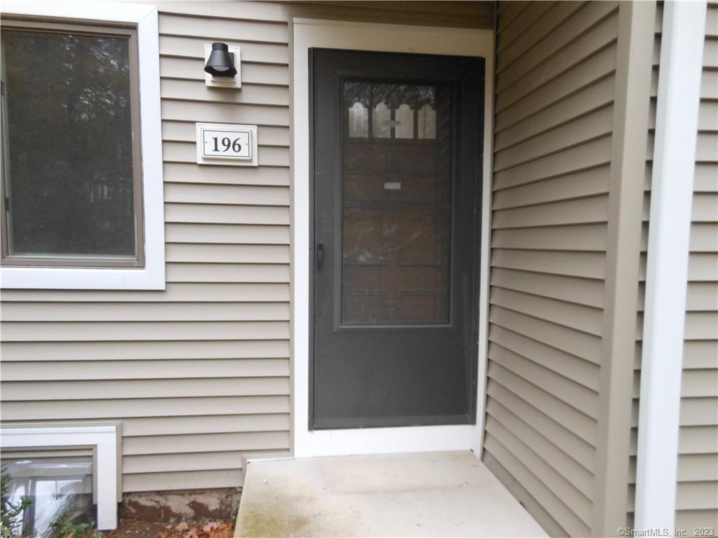 196 Shagbark Drive Derby CT