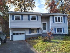 19 Southwind Drive