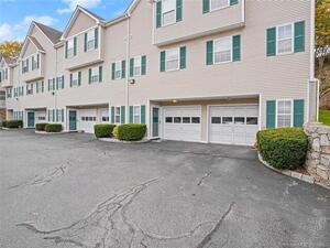 680 Hope Street, Unit 10