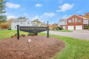 97 Norwalk Road, Unit 6