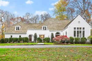 200 Fence Row Drive