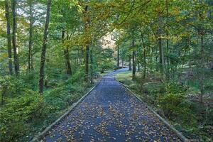 177 Steep Hill Road