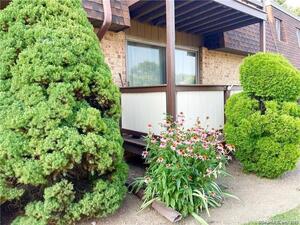 20 Maple Tree Avenue, Unit H