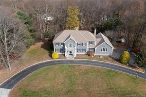 36 Kent Lane