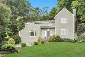 876 Stillwater Road