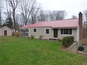 105 Toddy Hill Road