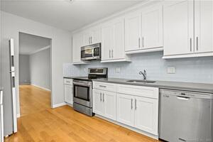 455 Hope Street, Unit 3H