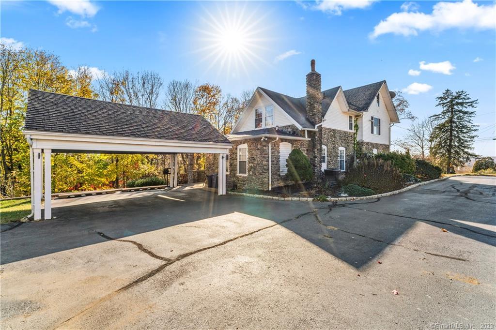 31 Lombardi Drive Derby CT