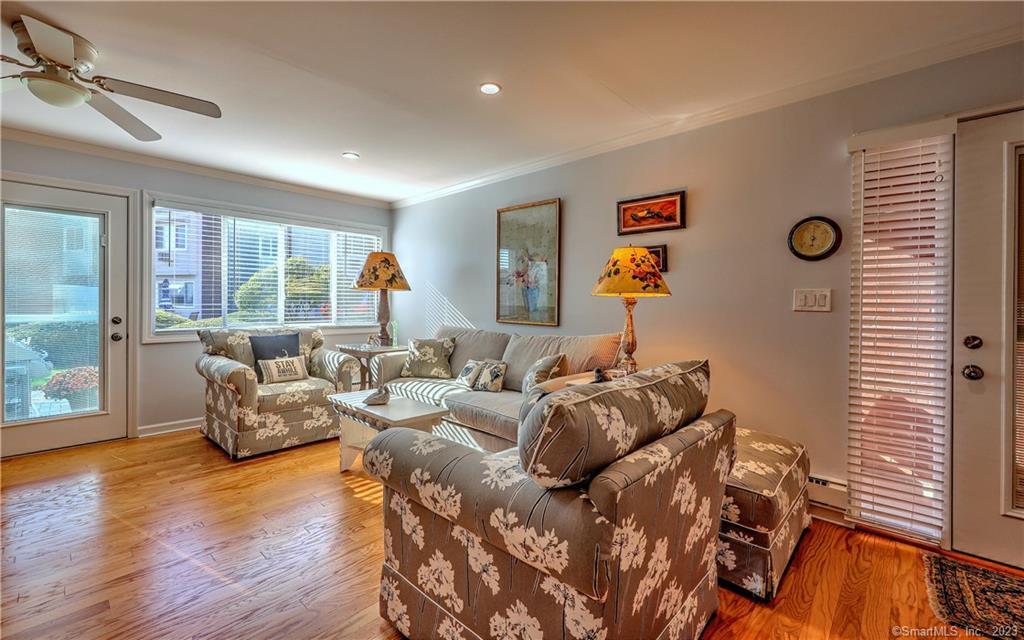 147 West Walk West Haven CT