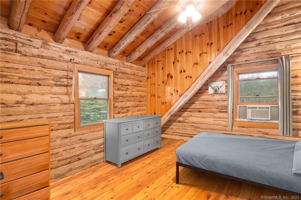 4 Field Of Dreams Coventry RI Rhode Island 02827 Active