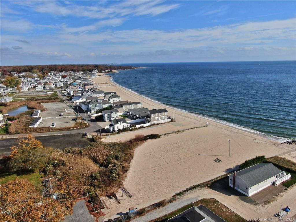 Single Family For Sale at address 43 Washington Avenue