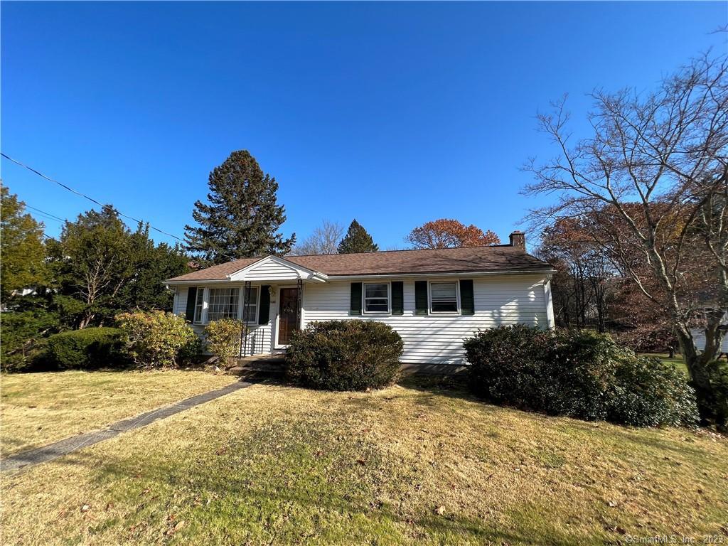 130 Dorothy Drive, Middletown, Connecticut - Residential for sale ...