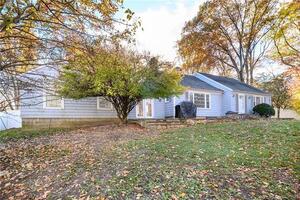 157 Cheesespring Road