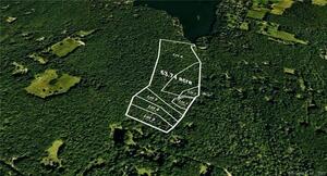 Homes for sale in East Haddam, CT | 1 Ballahack Rd, East Haddam, CT 06423 | MLS# 24040743