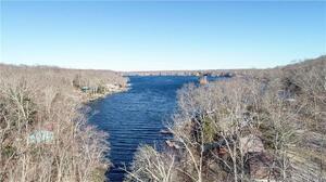 Homes for sale in East Haddam, CT | 1 Ballahack Rd, East Haddam, CT 06423 | MLS# 24040743