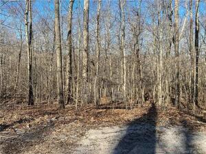 Homes for sale in East Haddam, CT | 1 Ballahack Rd, East Haddam, CT 06423 | MLS# 24040743