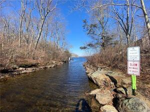 Homes for sale in East Haddam, CT | 1 Ballahack Rd, East Haddam, CT 06423 | MLS# 24040743