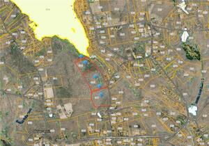 Homes for sale in East Haddam, CT | 1 Ballahack Rd, East Haddam, CT 06423 | MLS# 24040743