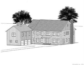 85 Inwood Road
