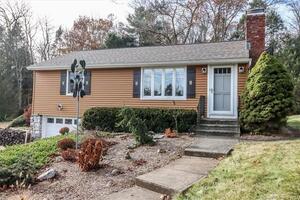 13 Sunnyview Terrace