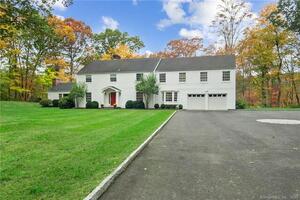143 Parish Road