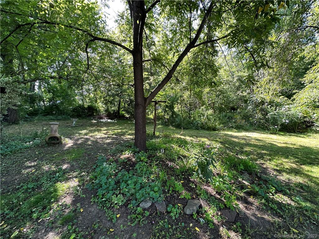 12 Steele Road, Enfield (Southwood Acres), CT, Connecticut, property flyer